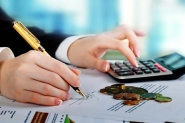 Aps mais de um ano, mercado volta a ver inflao dentro do intervalo
