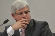 MP da reforma do ensino mdio  inconstitucional, diz Janot ao STF