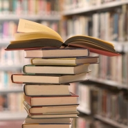 11 livros que todos deveriam ler