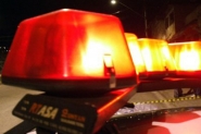 Homem morre após ser atropelado na BR-470, em Gaspar