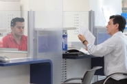 Bancos atendem at� esta quinta e reabrem no dia 2 de janeiro