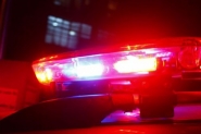 Motociclista fica gravemente ferido em acidente no bairro Figueira, em Gaspar