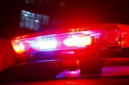 Homens causam acidente e esfaqueiam motorista de �nibus em Joinville