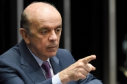 Empresrio admite repasse na Sua relacionado  campanha de Serra em 2010