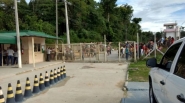 Governo do AM pede apoio da Fora Nacional aps massacre e rebelies