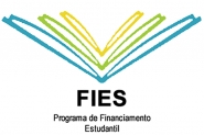 MEC abre prazo para que universidades iniciem renovao do Fies