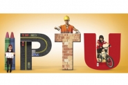 Carn�s de IPTU come�am a ser distribu�dos em Gaspar com aumento de 7,39%