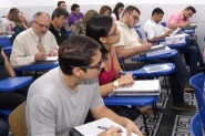 Concursos previstos para 2017 devem oferecer 19,1 mil vagas em estados e prefeituras