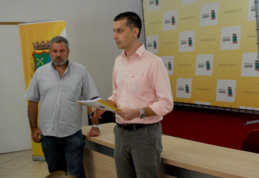 Ponte do Vale ser� interditada por 25 dias 