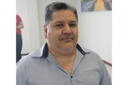 Conheça os planos da nova gestão da FME de Gaspar