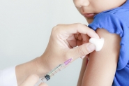 Vacinas contra HPV estão disponíveis em Gaspar