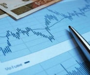 'Prvia' do PIB registra alta de 0,2% em novembro, diz BC