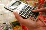 Analistas do mercado baixam estimativa de inflao para 2017