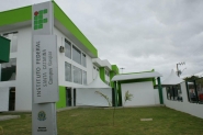 IFSC de Gaspar é uma das instituições que mais aprova no vestibular da UFSC