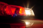 Homem de 41 anos é atropelado na BR-470, em Gaspar