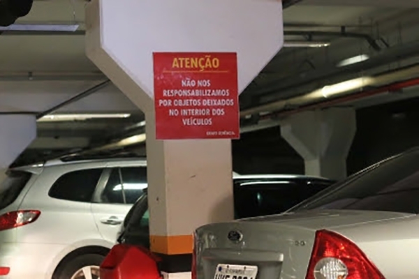 Leis sancionadas em Santa Catarina defendem direitos dos consumidores