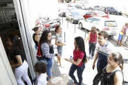 Enem 2016: Inep divulga notas nesta quarta