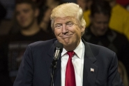 Trump toma posse como novo presidente dos EUA nesta sexta; saiba como ser