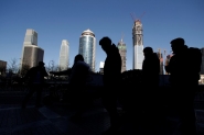 PIB da China cresce 6,7% em 2016