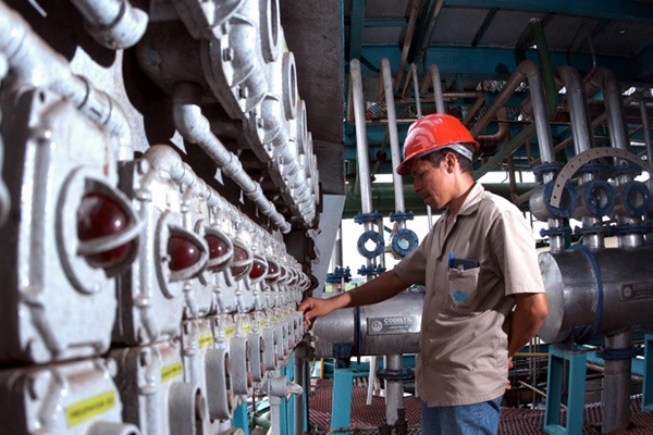 SC fechou mais de 30 mil postos de trabalho em 2016, aponta Caged