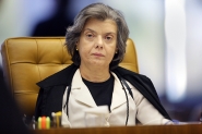 Crmen Lcia autoriza que gabinete de Zavascki retome delaes da Odebrecht