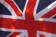 Suprema corte britnica decide que  necessrio aprovao do parlamento para iniciar Brexit