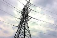 Indenizao a transmissoras pode causar alta mdia de 9% nas contas de luz