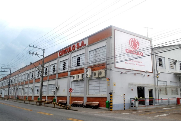 Círculo inicia preparativos para comemorar 80 anos
