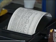 Fazenda encontra irregularidades em 850 estabelecimentos de SC