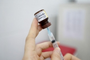Governo de Minas confirma 38 mortes por febre amarela