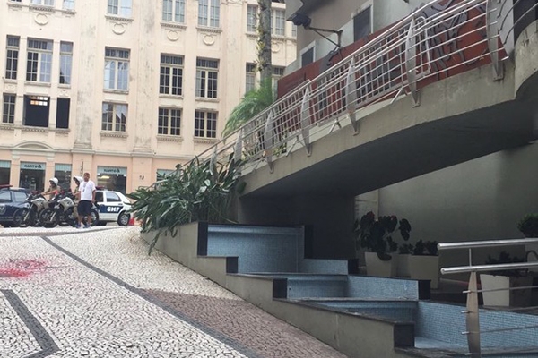 Veja os projetos aprovados nesta quarta pela C�mara de Florian�polis