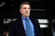 Nome de Eike Batista  includo em lista de foragidos da Interpol