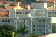Inflao do aluguel avana em janeiro e acumula alta de 6,65% em 12 meses