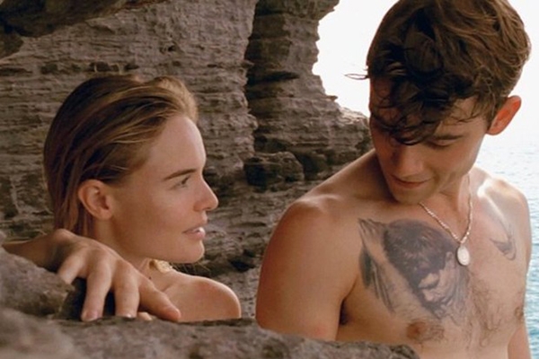 CIC exibe s�rie de filmes dirigidos por mulheres