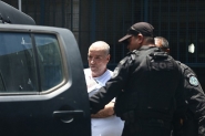 Eike Batista vai prestar depoimento na PF nesta tera-feira