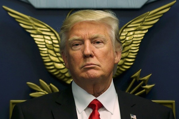 Decreto de Trump complica obteno de visto tambm para brasileiros