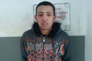 Suspeito morre afogado ap�s carro cair em rio durante fuga em Jaragu� do Sul