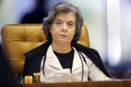 STF deve definir nesta quinta por sorteio novo relator da Lava Jato