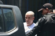 Justia nega habeas corpus para Eike Batista