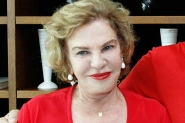 Dona Marisa fica sem fluxo cerebral, e famlia autoriza doar rgos