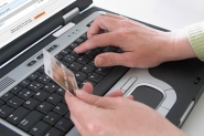 Procon de SC divulga lista de sites não confiáveis para compras