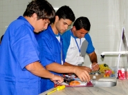 40% dos jovens brasileiros no se preparam para a aposentadoria, diz pesquisa