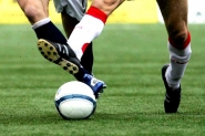 Campeonato de Patotas tem times, primeira rodada e premiações definidos