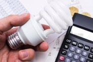 Contribuio para fundo cai 22% e contas de luz ficam 2% mais baratas, na mdia