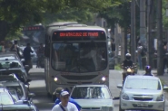 IPCA tem a menor variao para janeiro desde 1994, diz IBGE