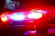 Bandido assalta família em Gaspar e é linchado em Indaial