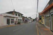 Por que existem tantas salas comerciais para alugar no Centro de Gaspar?