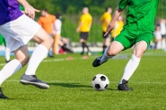 Patotas entram em campo no Sbado 