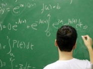 Programa Uniedu oferece 20 mil bolsas de gradua��o em SC