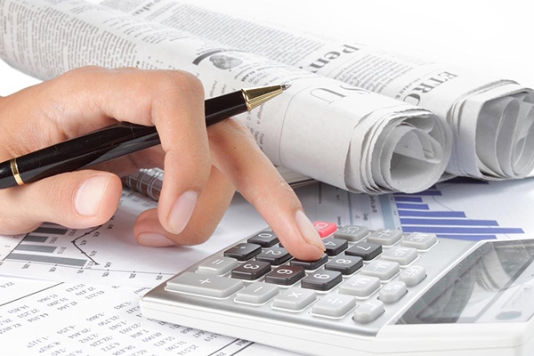 Mercado prev inflao no centro da meta em 2017